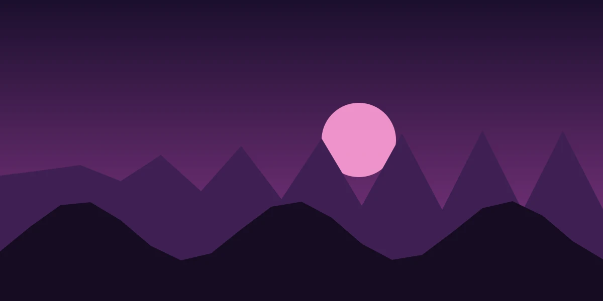 Rifugio Primordiale banner