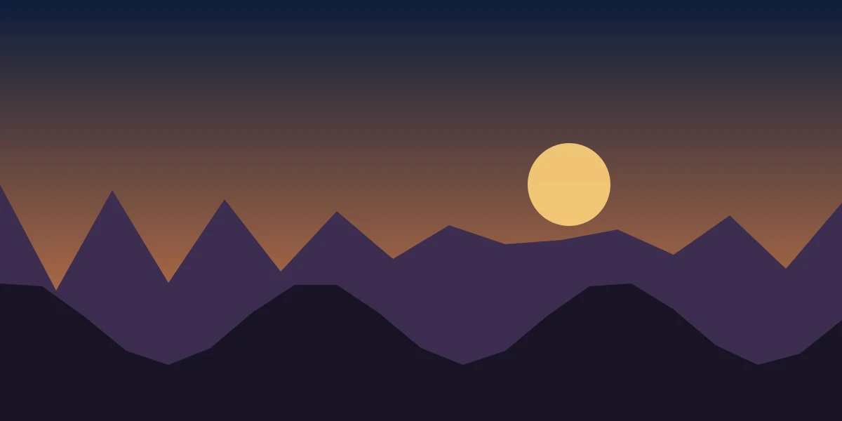 Valguero Paisible banner