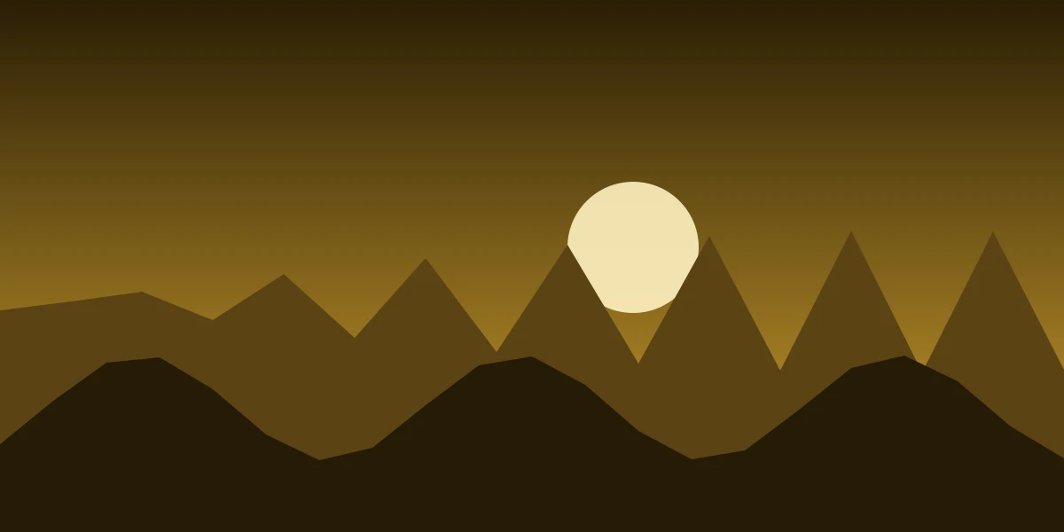 Boosted Shores x25 banner