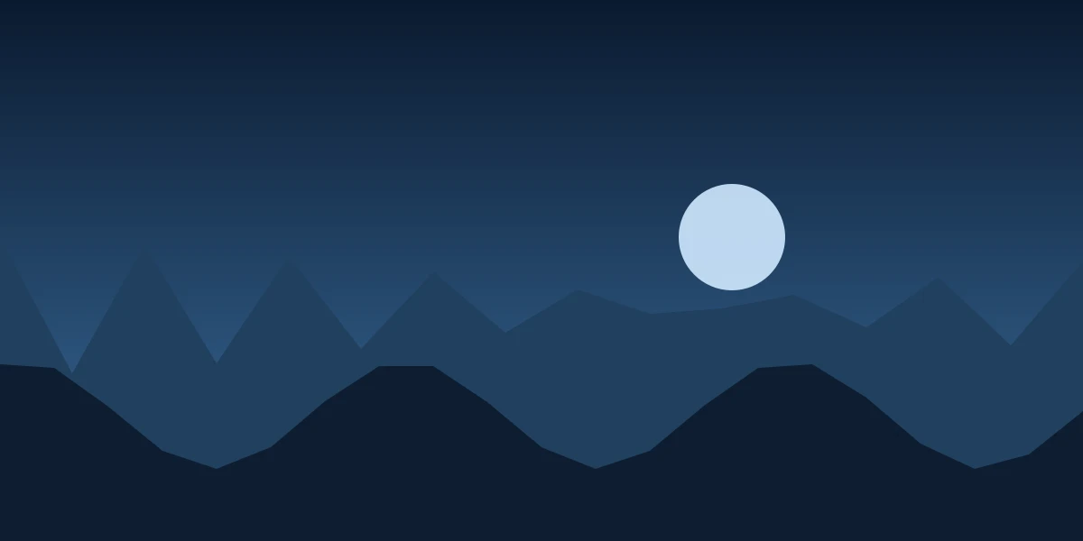 Banner di Cronache dell’Isola