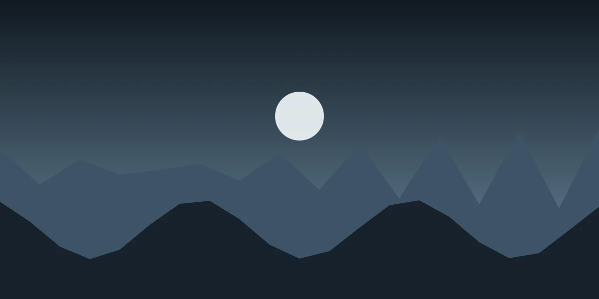 Console Raptors banner