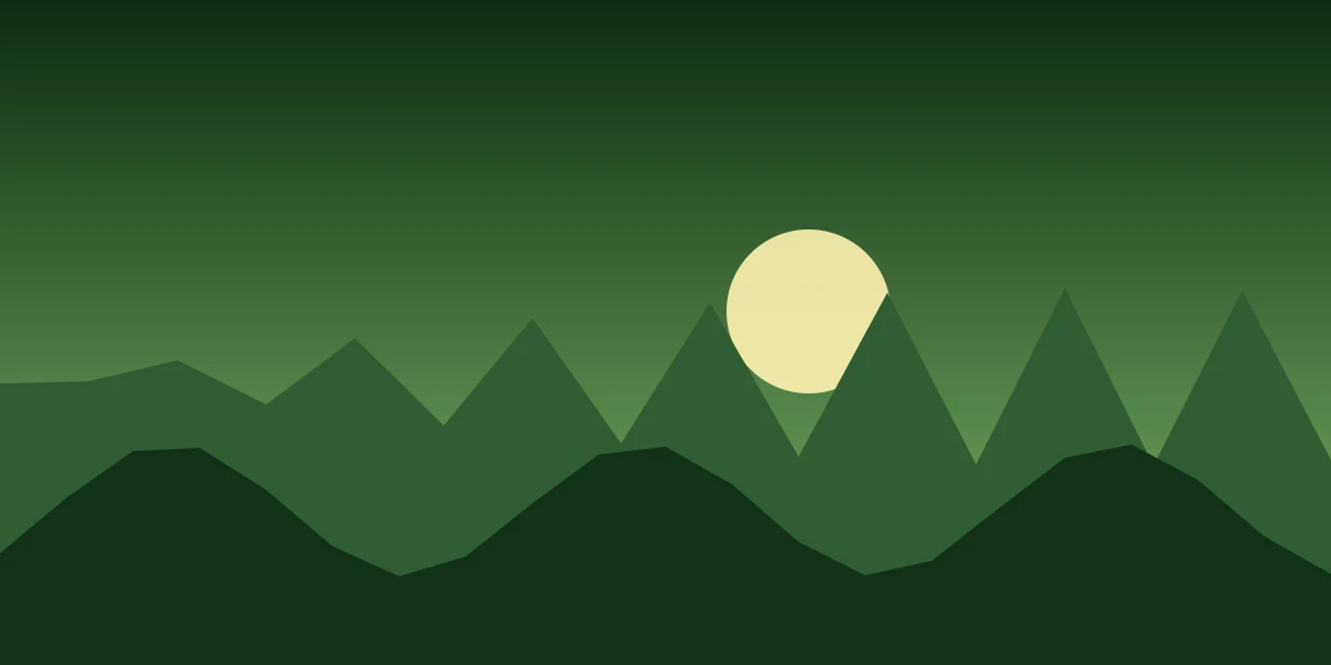 Banner de Novo Começo