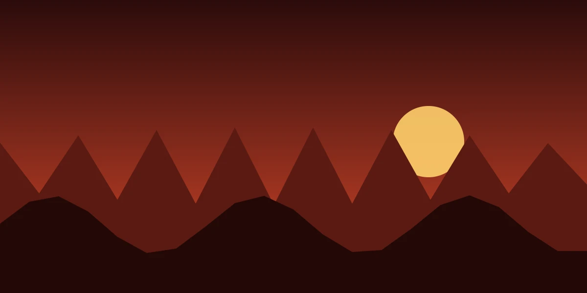 Abyss Divide banner