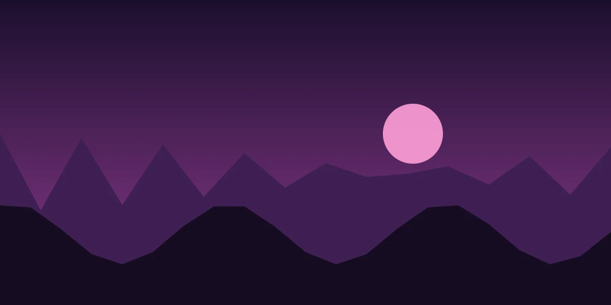 Gemütlicher Dodo banner