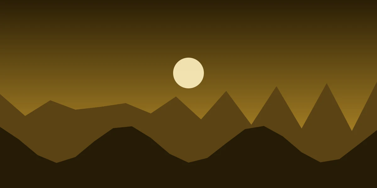 ArkoPlage x25 banner
