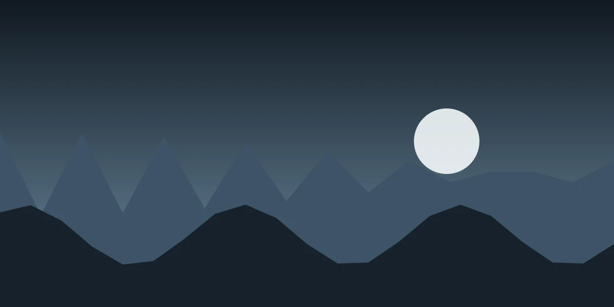A Alcateia banner