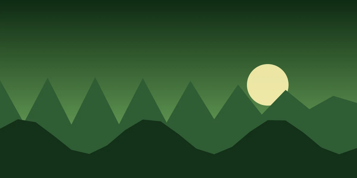 Nuevo Comienzo banner