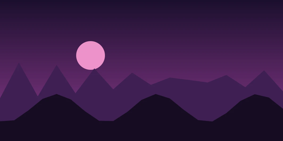 Urzeit Hafen banner