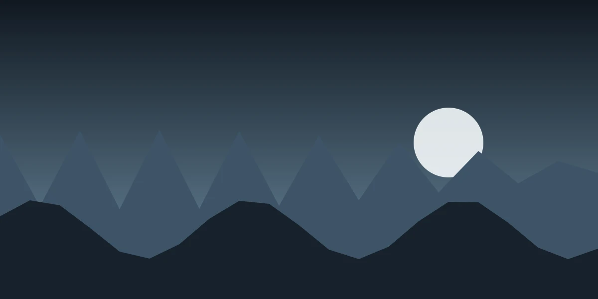 Il Branco banner