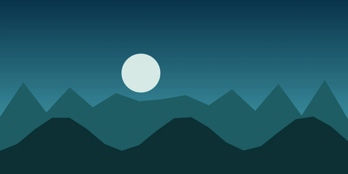 Banner de Die Entdecker