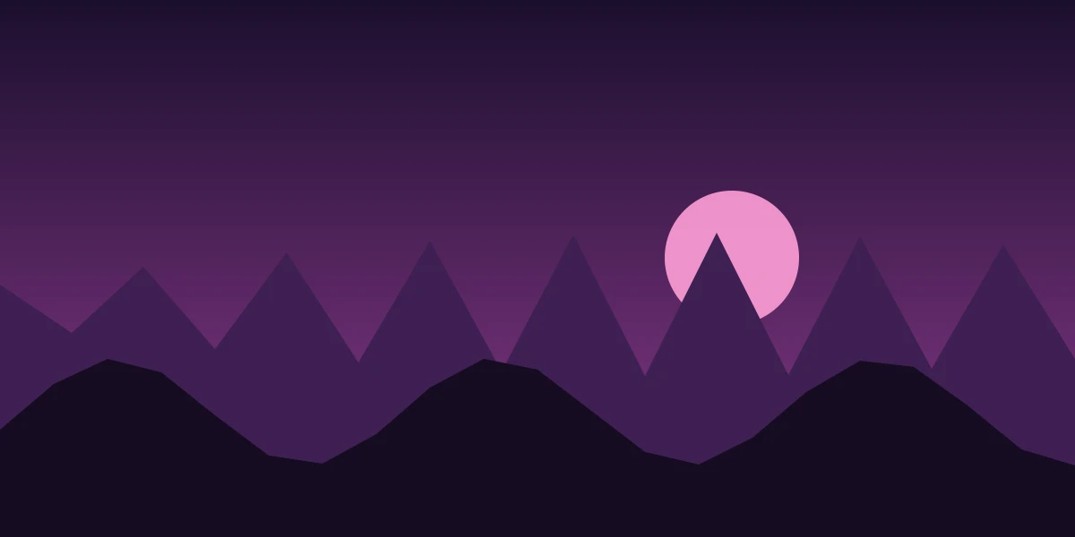 Refúgio Primitivo banner