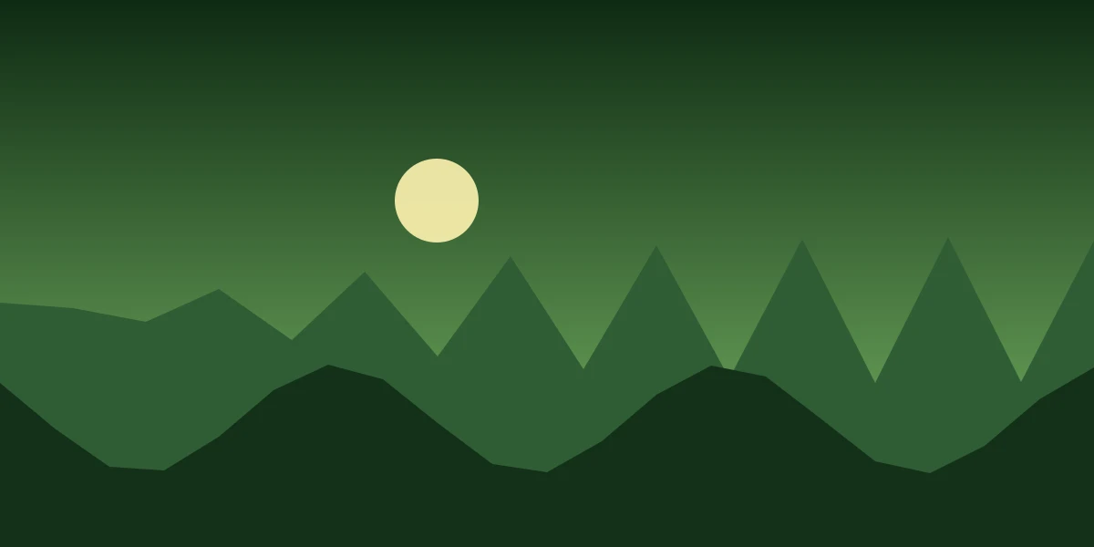 Presa de Ferro banner