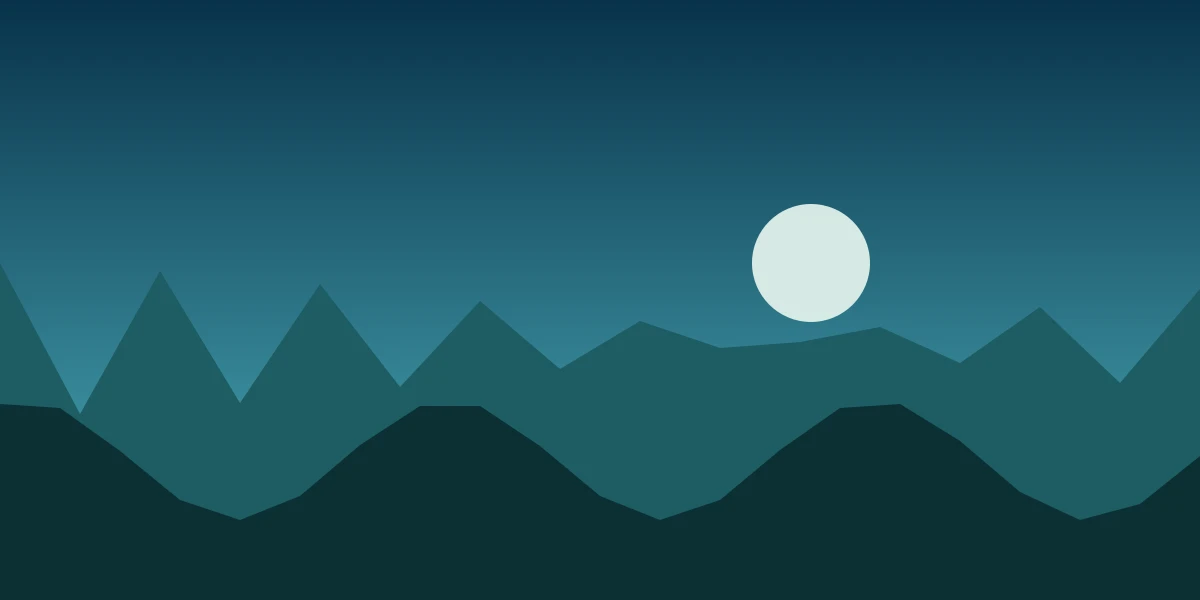 The Wayfarers banner