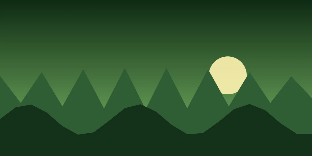 Dino Royaume banner