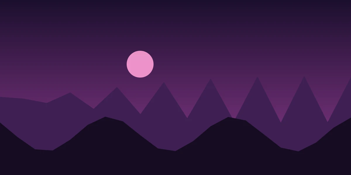Angolo Chill banner