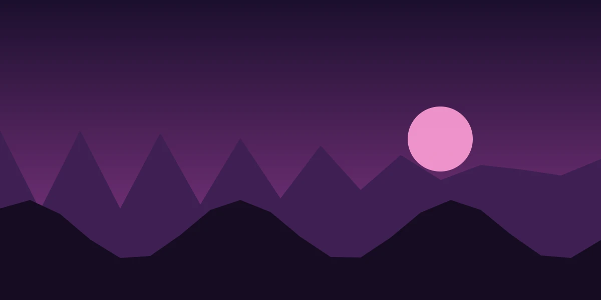 Refugio Primal banner