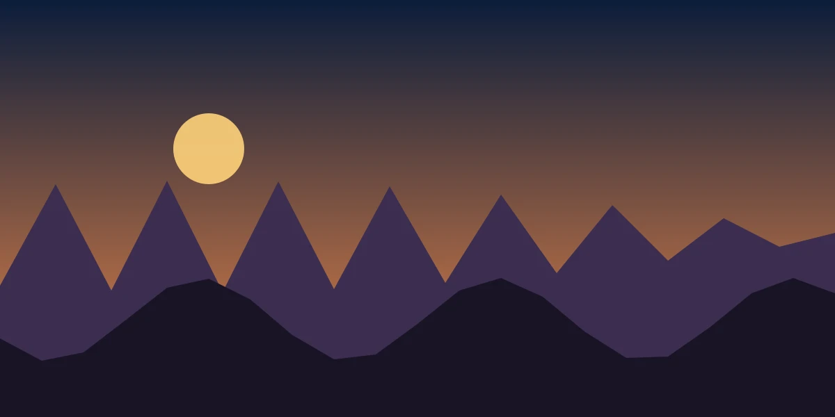 Valguero Sossegado banner