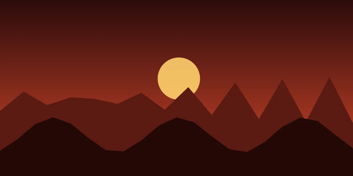 Abismo Misto banner