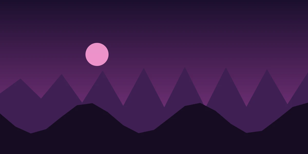 Cantinho Chill banner