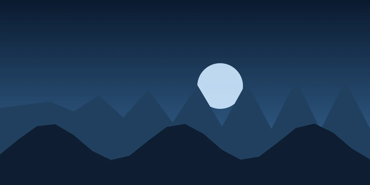 Banner di Chroniques de l’Île