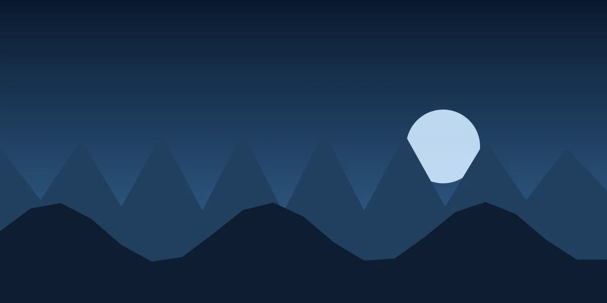 Chroniken der Insel banner
