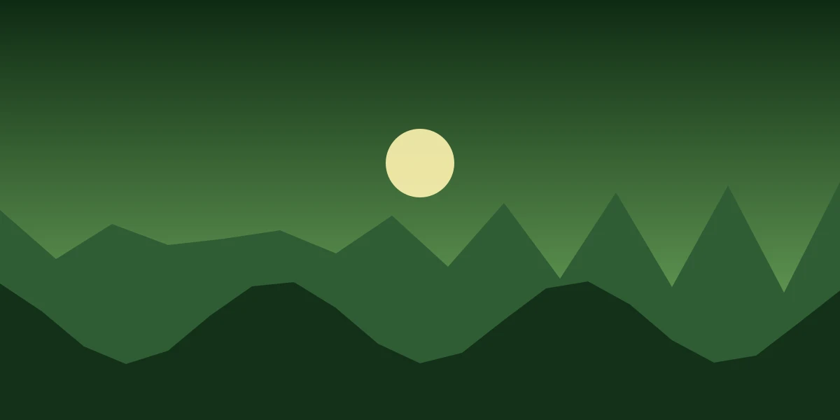 Zanna di Ferro banner