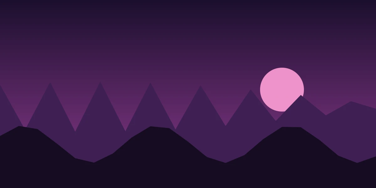 Banner de Serveur Chill de Kiwi