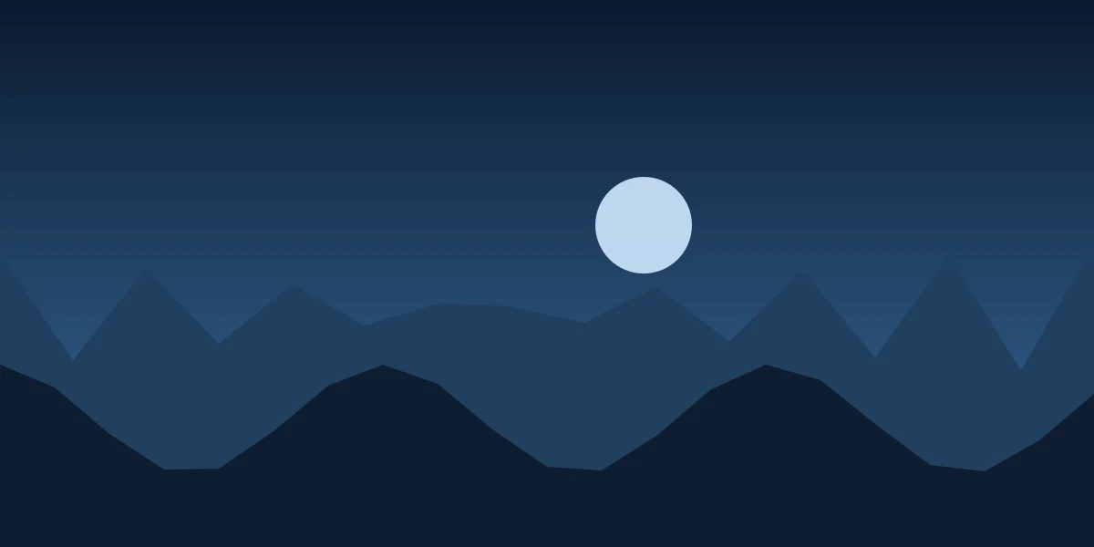 Crónicas da Ilha banner