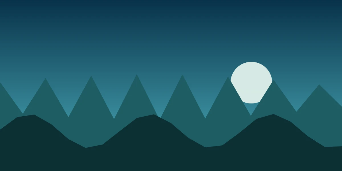 Os Exploradores banner