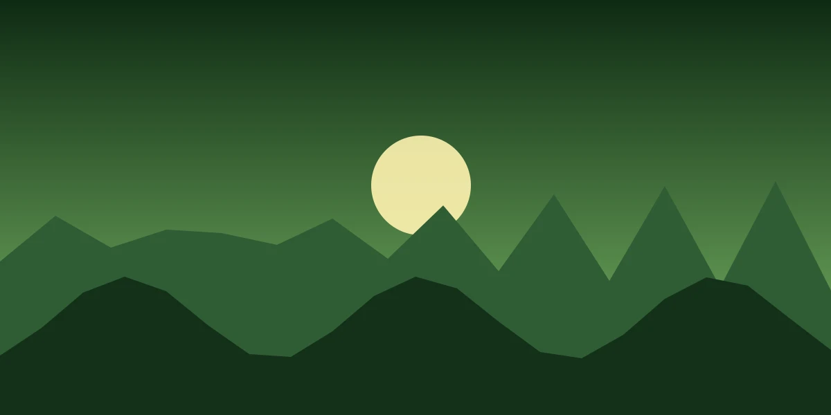 Banner de Nuovo Inizio
