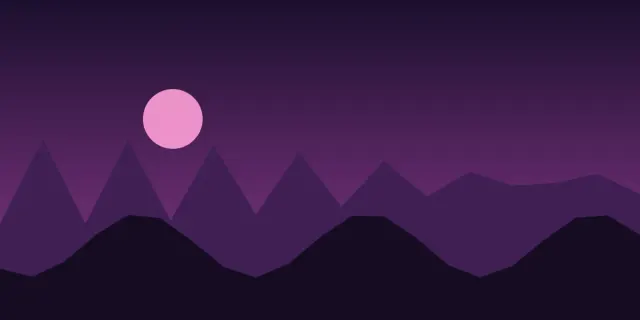 Rincón Chill banner