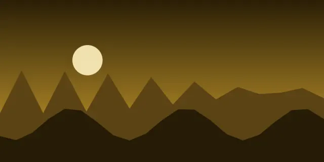 Spiaggia Turbo x25 banner