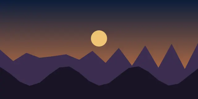 Banner de Ruhiges Valguero