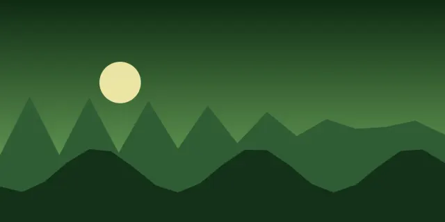 Banner de Neustart ASA