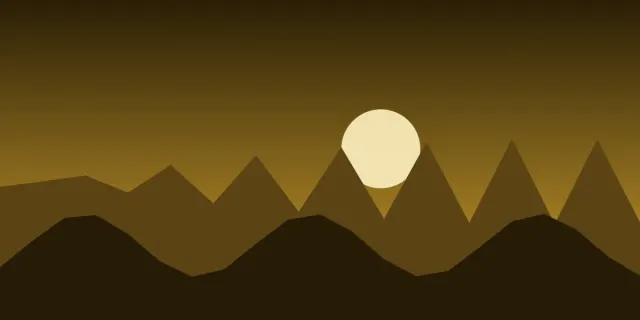 Boosted Shores x25 banner