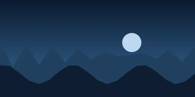 Cronache dell’Isola banner
