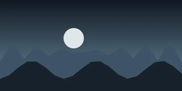 Banner di La Meute Sauvage