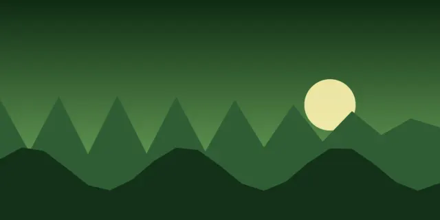 Fresh Start ASA banner