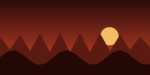 Abyss Divide banner