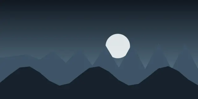Banner di Das Rudel