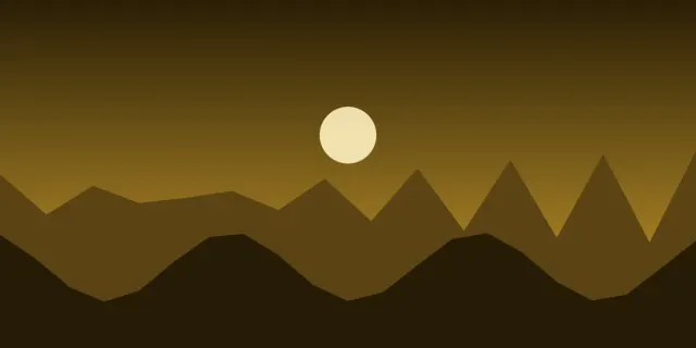 ArkoPlage x25 banner