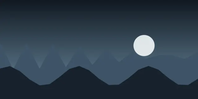 Banner di A Alcateia