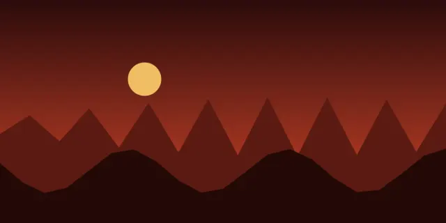 Aberration FR banner