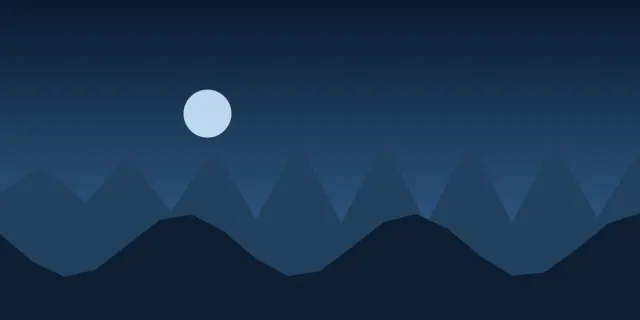 Banner de Crónicas de la Isla