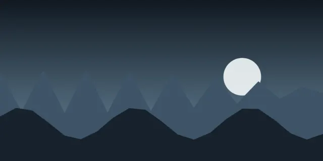 Banner di Il Branco