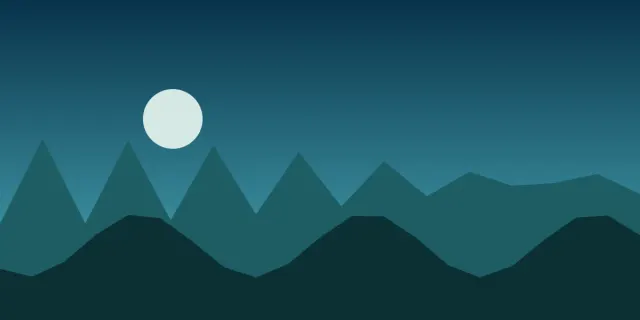 Banner de Les Explorateurs
