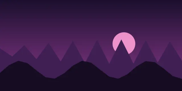 Banner de Refúgio Primitivo