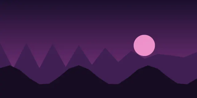 Banner de Refugio Primal