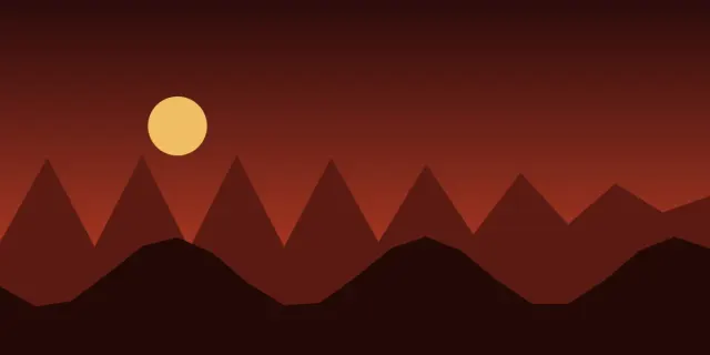 Abgrund Gemischt banner