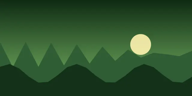 Eisenzahn PvP banner